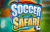 Soccer Safari