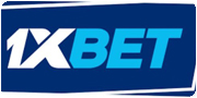 казино 1xbet