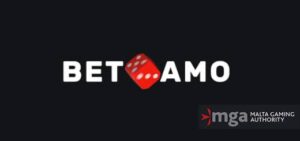 betamocasino