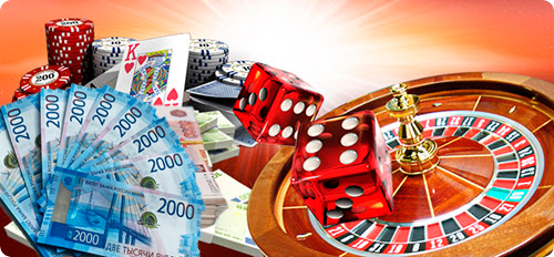 Играть в рулетку на реальные деньги онлайн на рубли онлайн казино в котором дают стартовый капитал