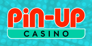 Pin Up Casino